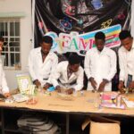 Graduate Trainee 6 6 11zon 150x150