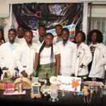 Graduate Trainee 7 7 11zon 150x150