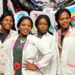 Graduate Trainee IMG 9650 11zon 150x150