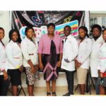 Graduate Trainee IMG 9706 11zon 150x150