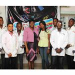 Graduate Trainee IMG 9733 11zon1 150x150