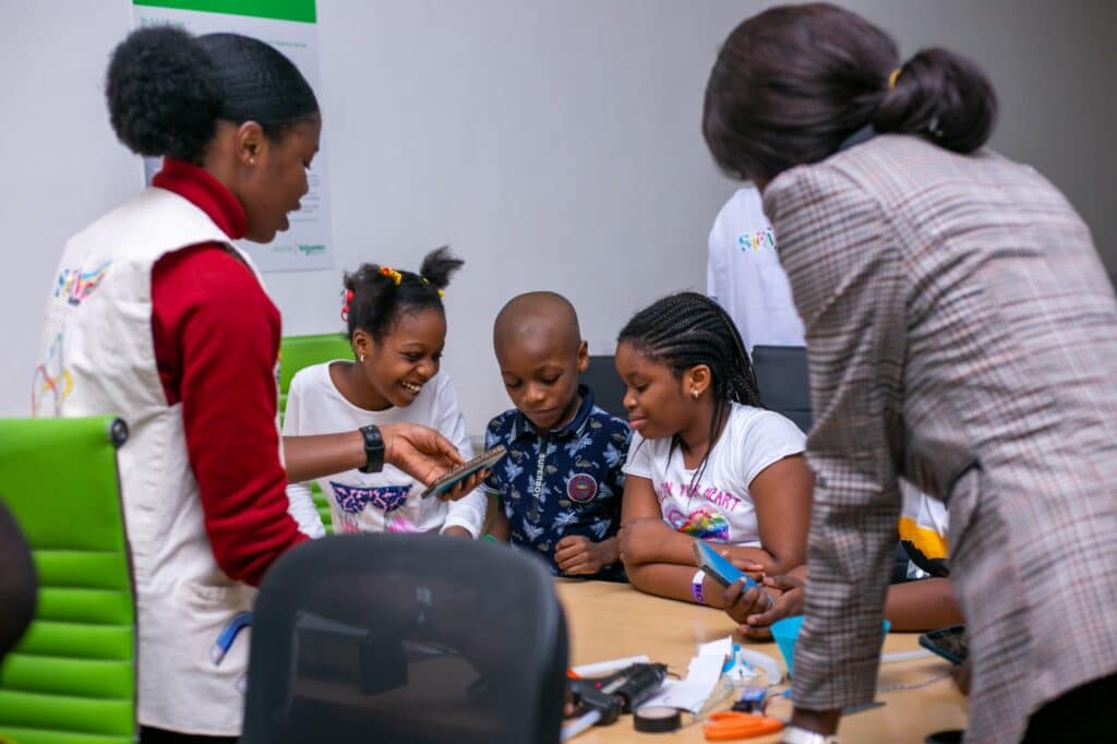 WhatsApp Image 2023 09 19 At 17.07.09 1 1024x682