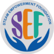 STEAM Empowerment Foundation