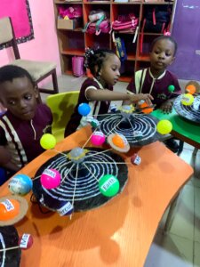 WhatsApp Image 2024 07 10 At 14.25.56 225x300