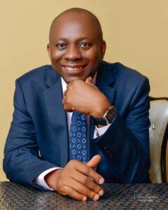 whatsapp image 2026 02 11 at 06.16.56