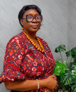 untitled design (14)