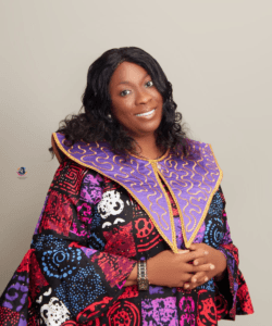 untitled design (21)